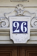 Wall_Art_Alphabet_Photography_Art_ 67